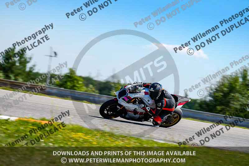 Brno;event digital images;motorbikes;no limits;peter wileman photography;trackday;trackday digital images